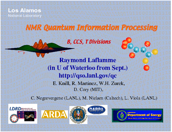 Image of Slide