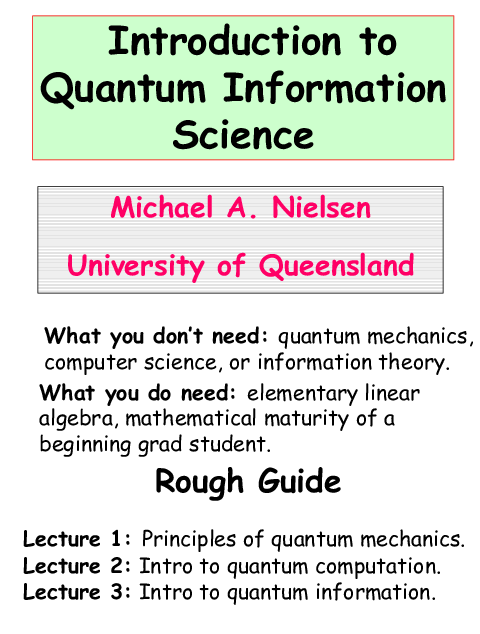 Image of Slide
