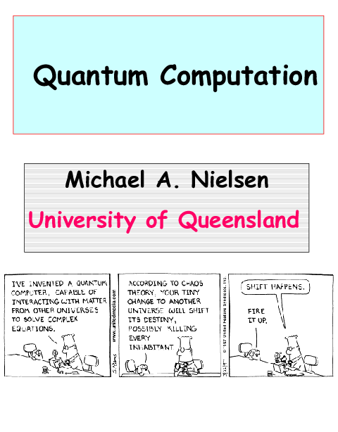 Image of Slide