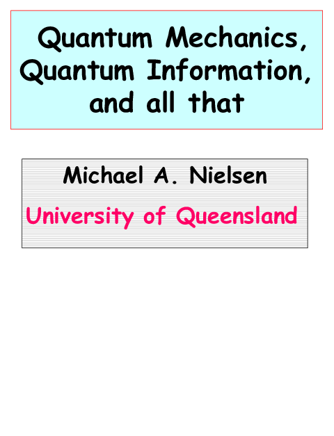 Image of Slide