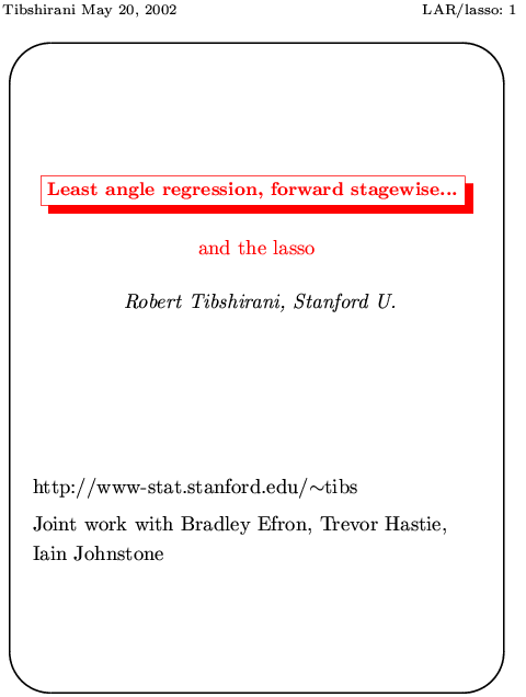 Image of Slide