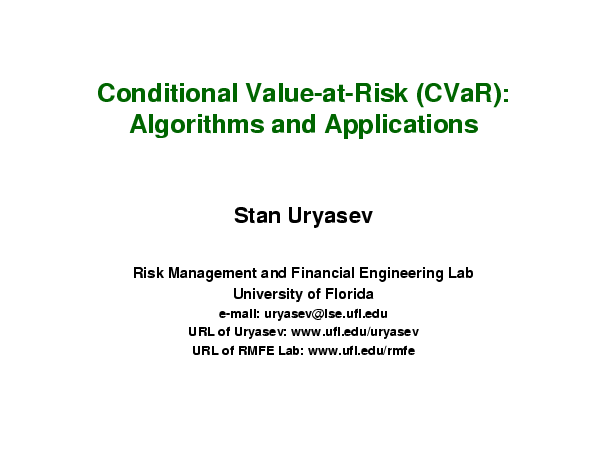 Image of Slide
