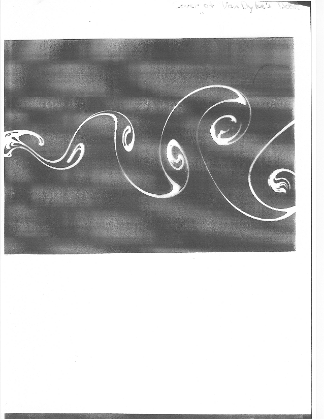 Image of Slide