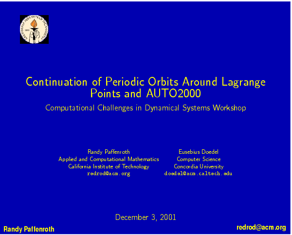 Image of Slide