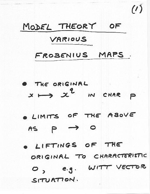 Image of Slide