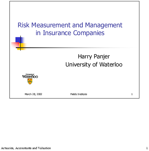 Image of Slide