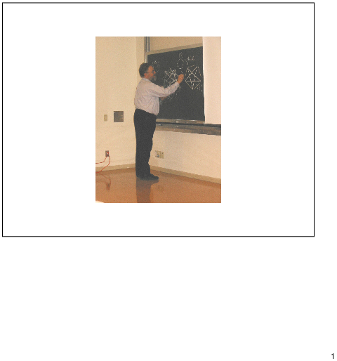 Image of Slide