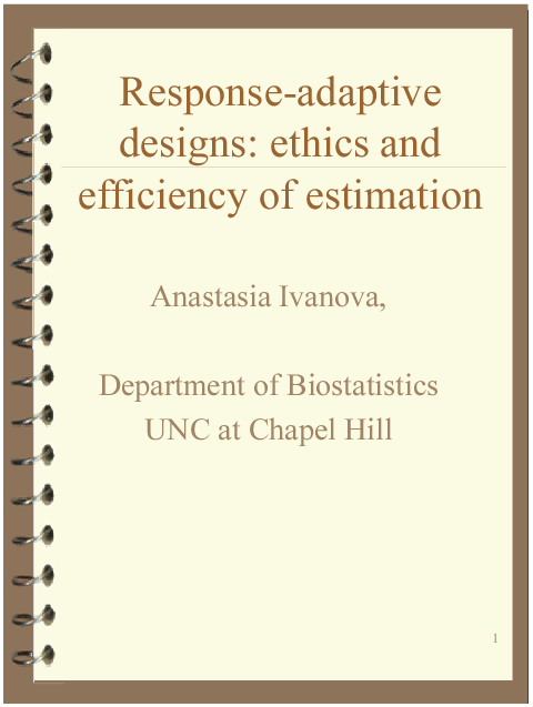 Image of Slide