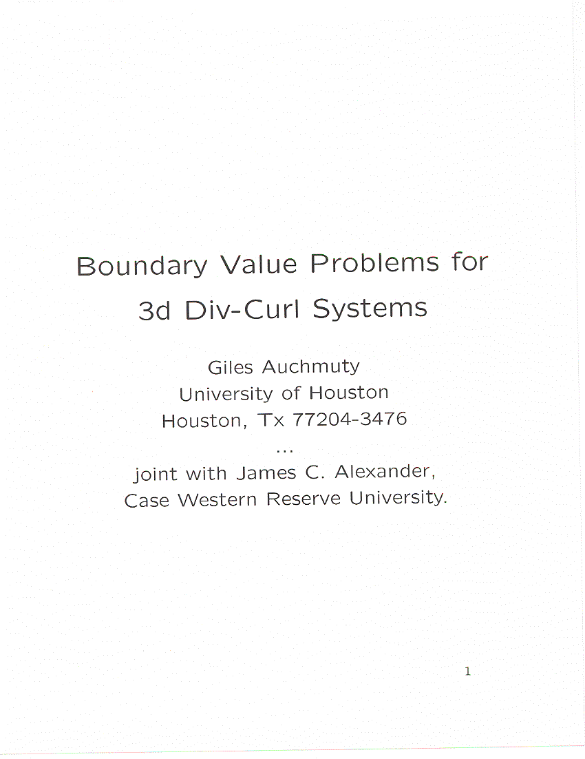 Image of Slide