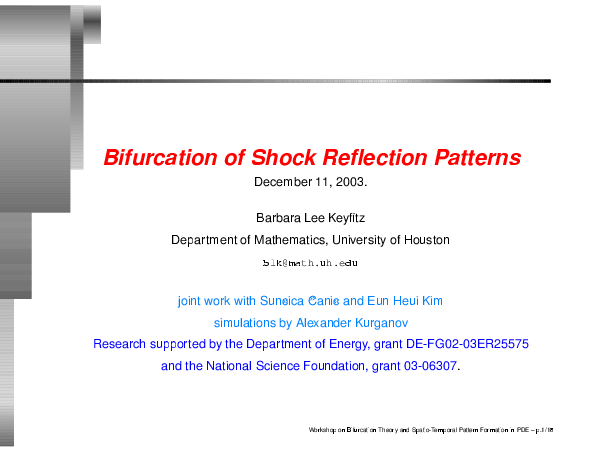 Image of Slide
