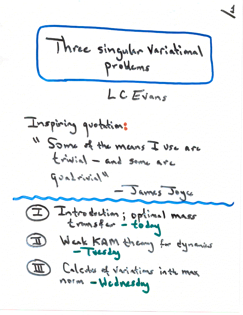 Image of Slide