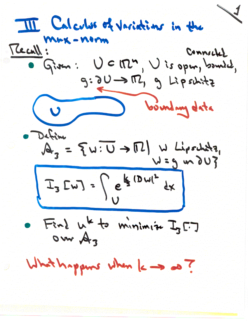 Image of Slide