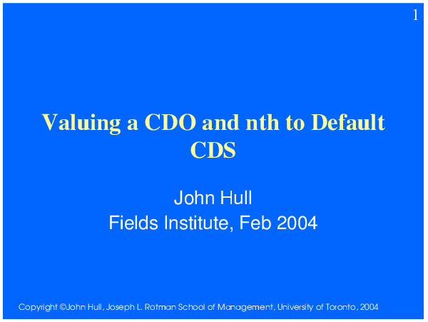 Image of Slide