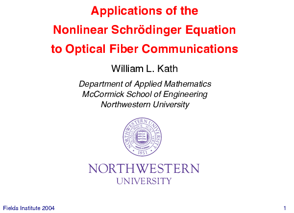 Image of Slide