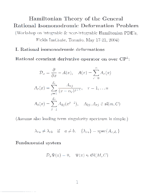 Image of Slide
