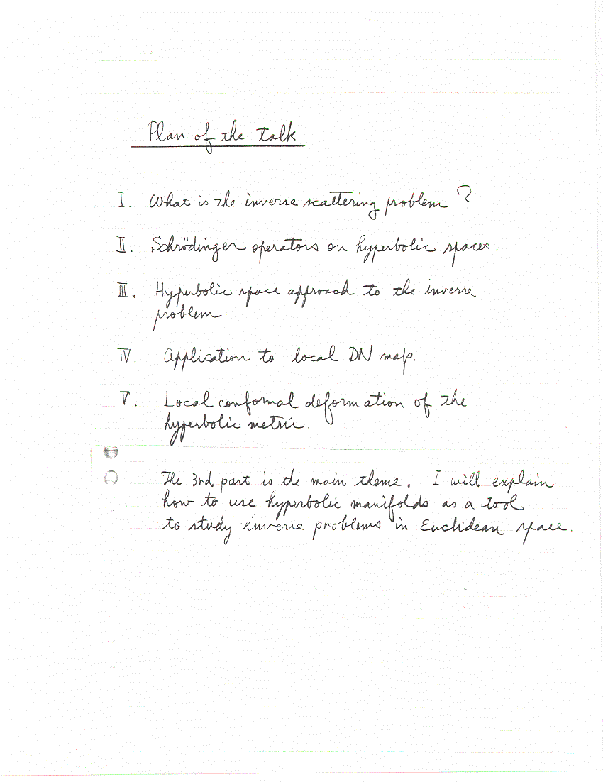 Image of Slide
