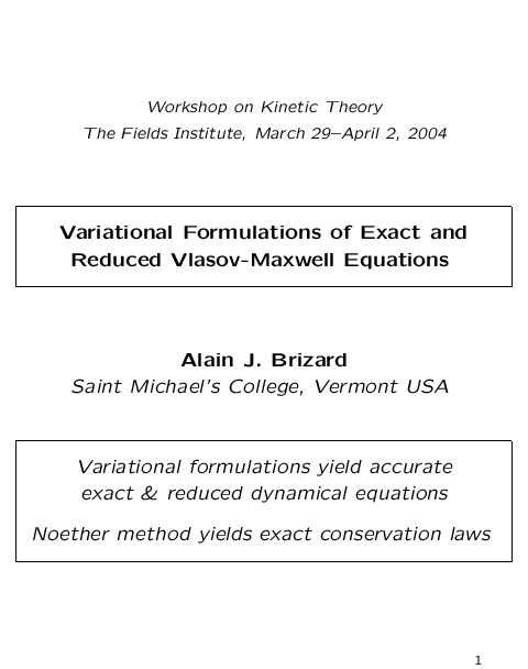Image of Slide