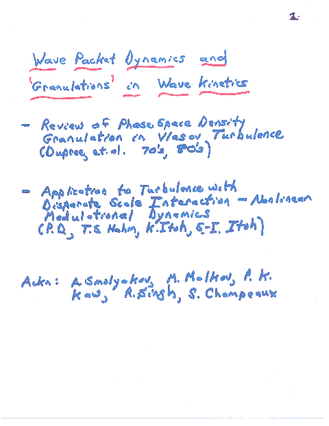 Image of Slide