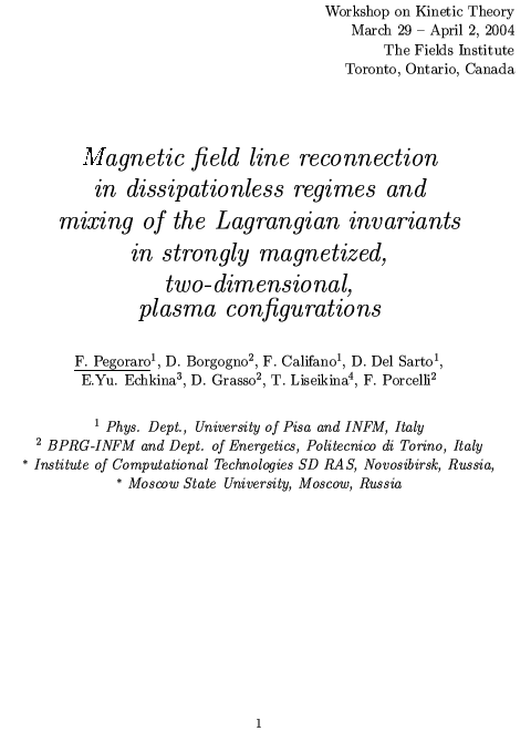 Image of Slide
