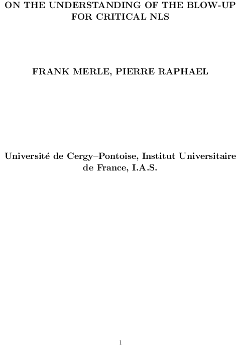 Image of Slide