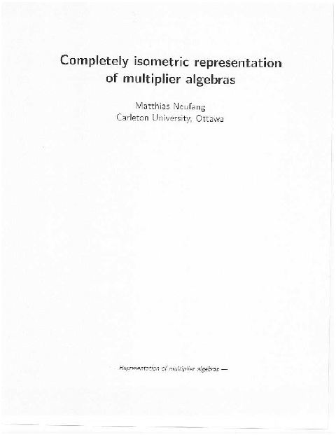 Image of Slide