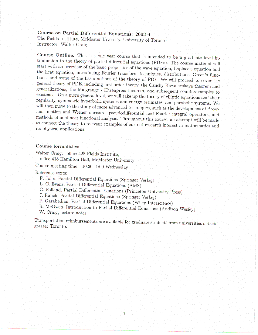 Image of Slide