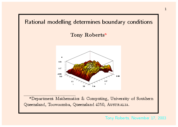Image of Slide