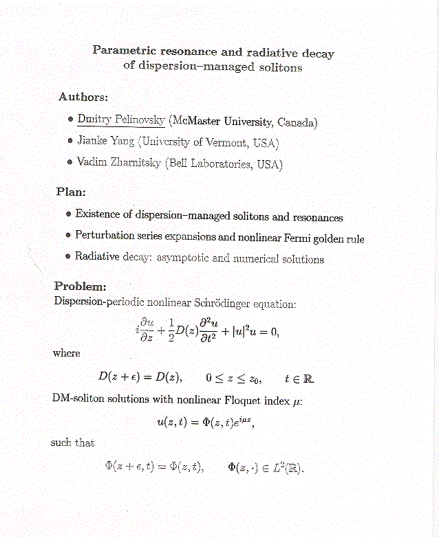 Image of Slide