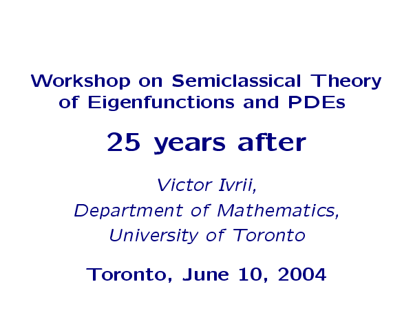 Image of Slide