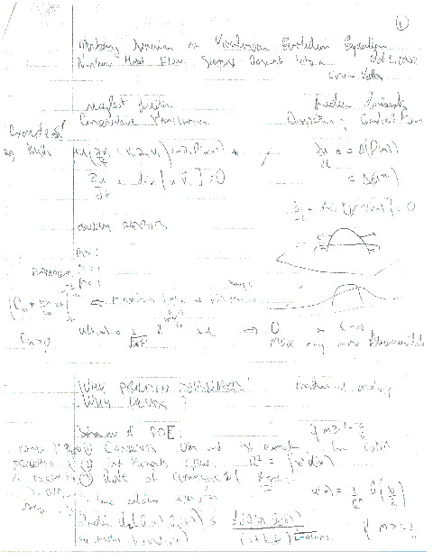 Image of Slide