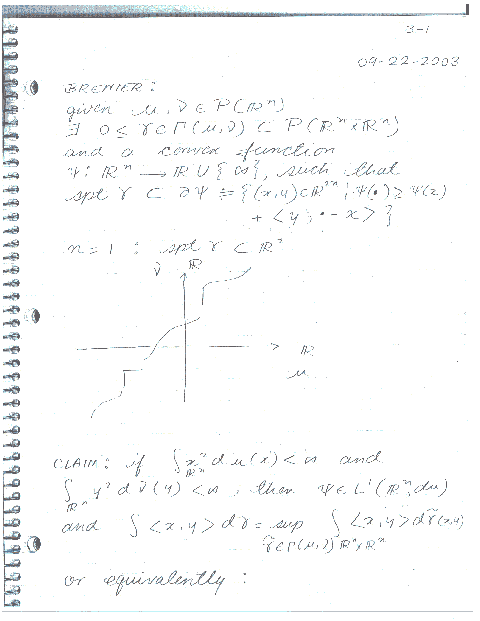 Image of Slide