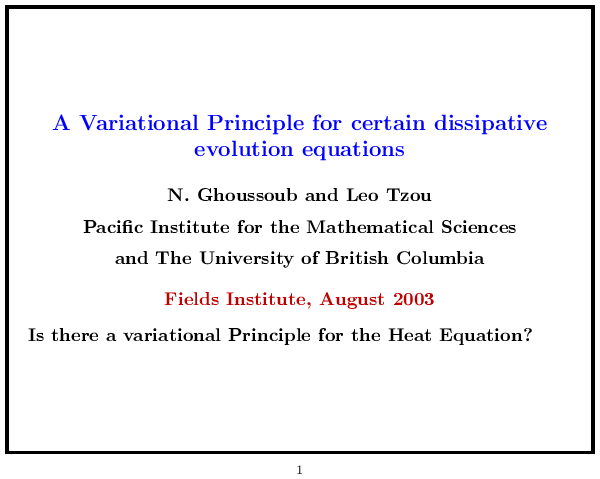 Image of Slide
