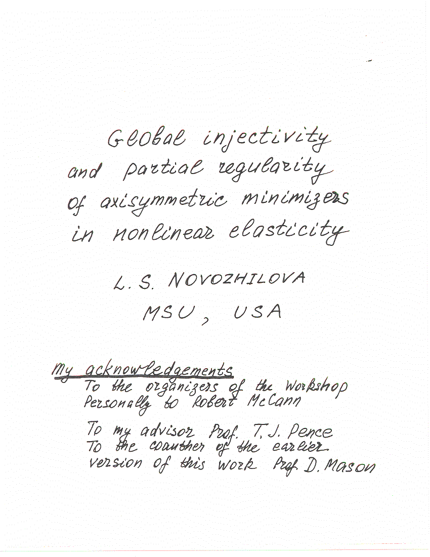 Image of Slide