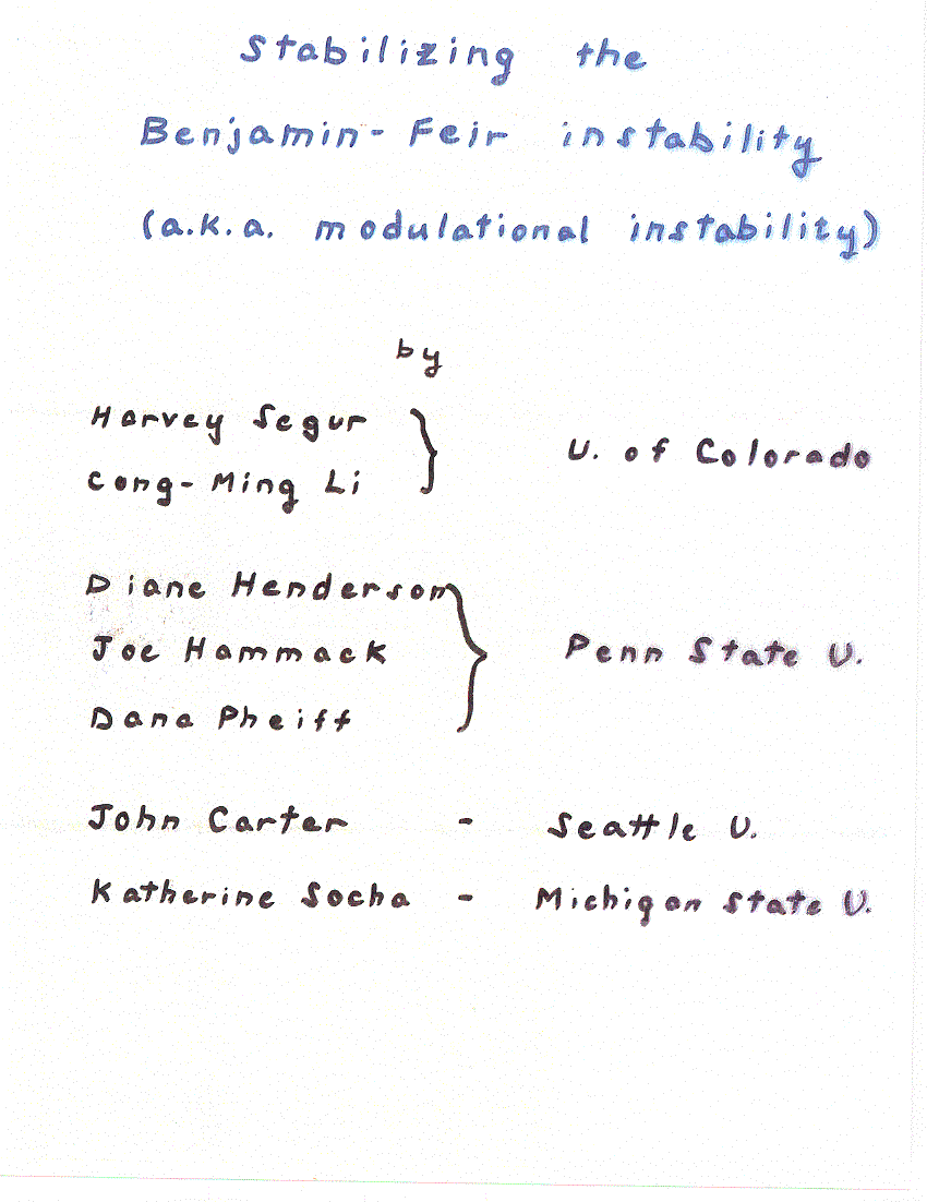 Image of Slide