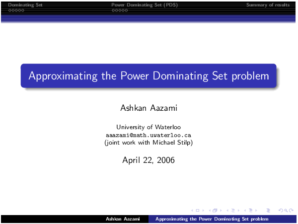 Image of Slide