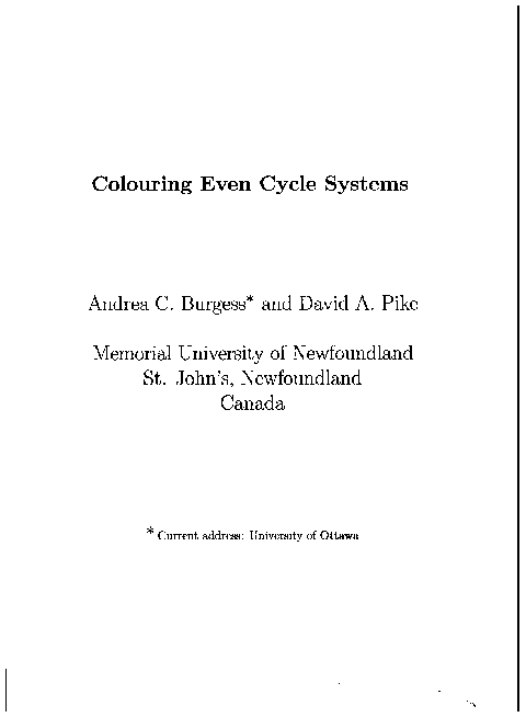 Image of Slide