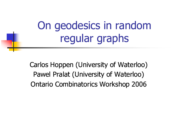 Image of Slide