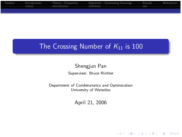 Image of Slide