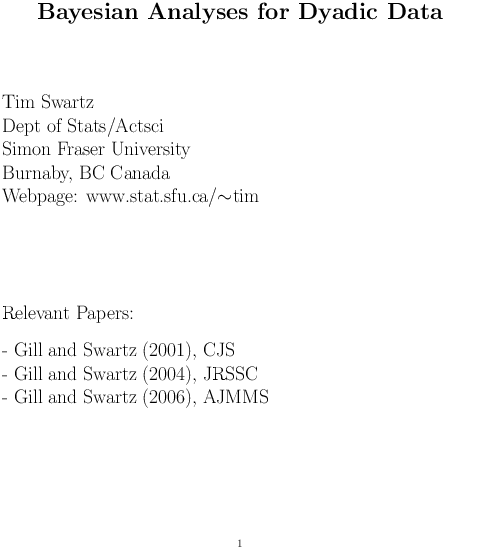 Image of Slide
