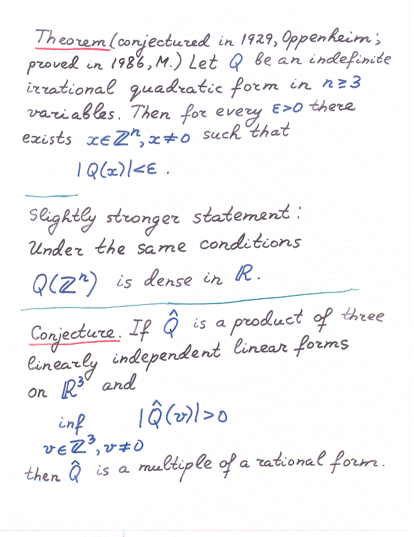 Image of Slide