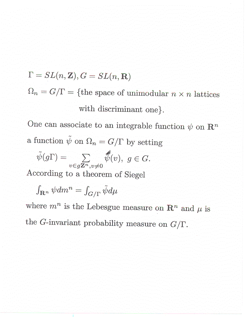 Image of Slide