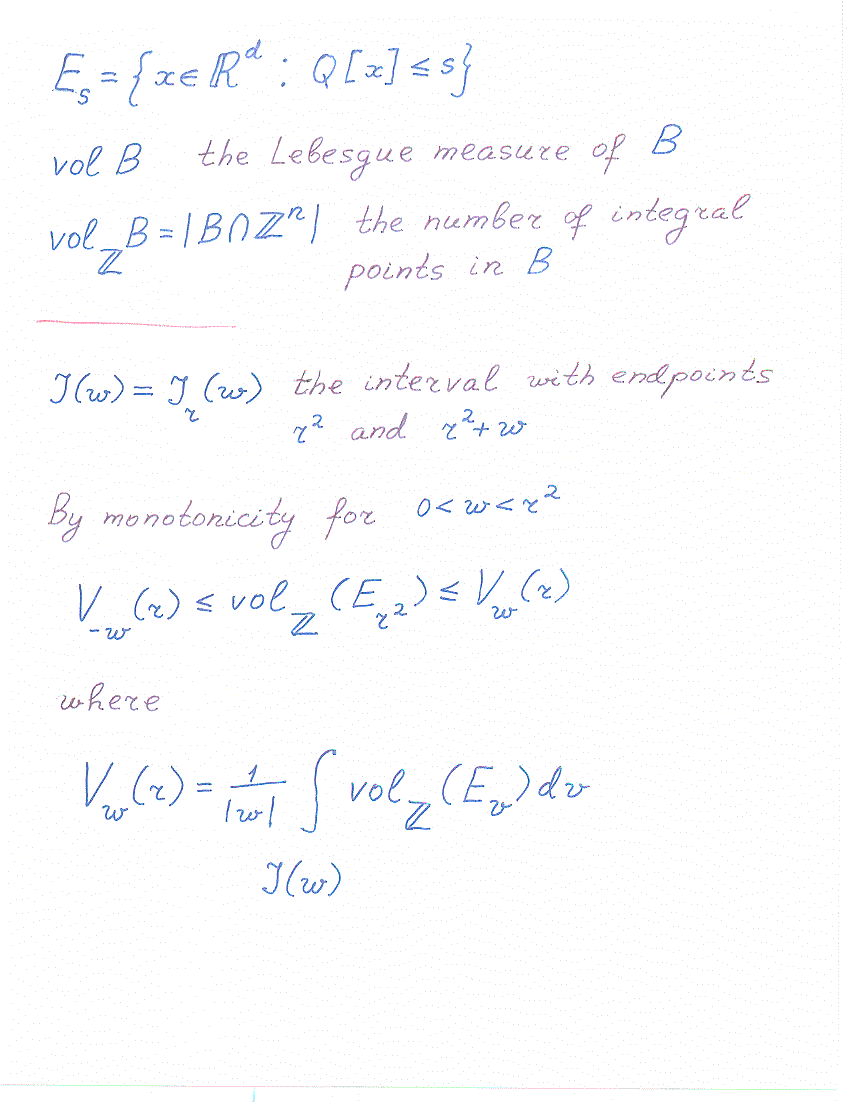 Image of Slide