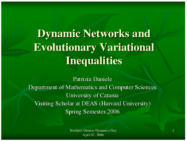 Image of Slide