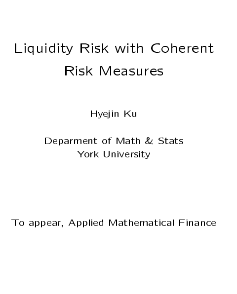 Image of Slide