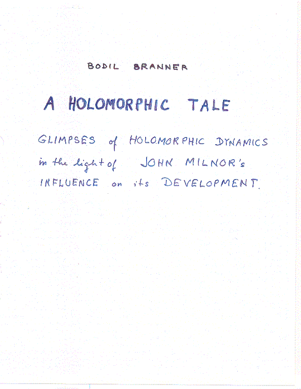 Image of Slide