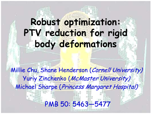 Image of Slide