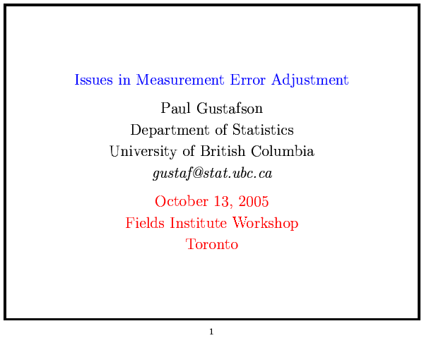 Image of Slide