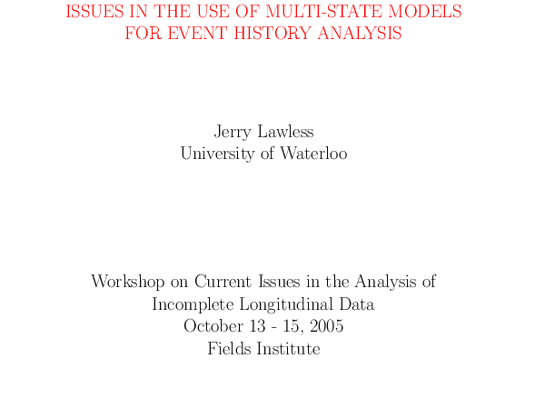 Image of Slide
