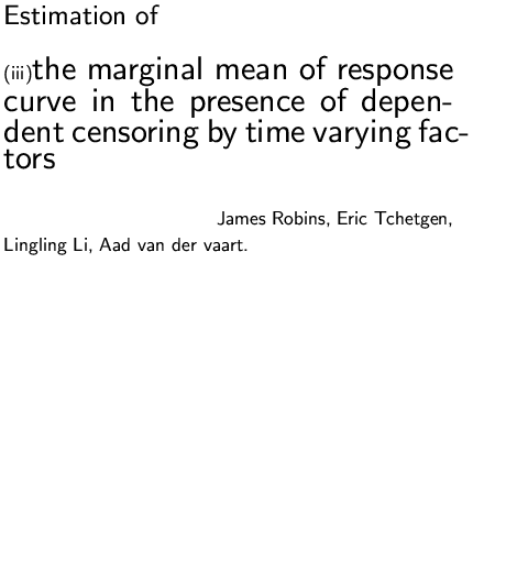 Image of Slide