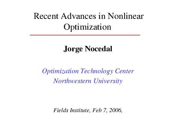 Image of Slide